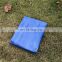 Strong tear resistant tarp 10x10