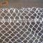 HDPE material anti bird netting Lowes for fruit tree