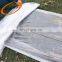 High quality agricultural transparent mulch film with cheap price