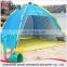 2 Person Pop up Fishing Beach Tent /Wholesale Carp Fishing Bivvy Fishing Tent