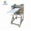 Automatic Squid Ring Cutting Machine/ Squid Rings Slicing Machine, Fish Cutting Machine