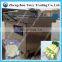 Chicken Vacuum Packaging Machine | Duck Vacuum Packing Machine