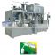 Genyond Machinery for milk carton box with screw cap