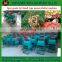 New Type mini Hot sale Peanut dehulling machine/sheller dehuller machine