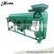 Grain processing machine grain seeds polishing machine Bright Black Beans Grain Polishing Machine