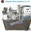 Automatic Dumpling Making Machine, Commercial Dumpling Making Machine, Samosa Dumpling Machine