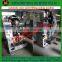 Tomato Sauce Liquid Packing Machine sauce/seafood sauce packing machine Price