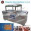food vacuum packing machine