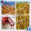 Best Selling Paddy Rice Thresher/small Manual Wheat Thresher Machine/rice And Wheat Thresher