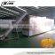 Automatic Gas/Multi-layer Conveyor Mesh Belt Dryer/tunnel Food Drying Oven /machine for Fruit and Vegetable Dry
