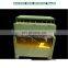 Automatic Bamboo Toothpick Production Line / toothpicks Making Machine