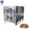 TAIZY almond nut roaster machine peanut roasting machine stainless steel roast machine