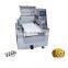 automatic puff biscuit making machine biscuit cookie machine