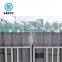 7.5M3 Fill Nitrogen Argon CO2 Nitrogen Gas Cylinder Price