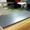 Stainless Steel Metal Plate A572 Gr50 A709 A633d S355jr Low Mirror Finish Stainless Steel Sheet