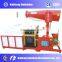 2016 best selling agricultural sprayer pumps/Breeze Sprayer
