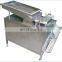 top quality best sell quail egg skin shelling peeling crushing machine quail egg skin crusher machine