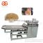 Stainless Steel Electric Nut Chopping Chopper Almond Crushing Machine