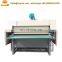 Trade assurance support new generation cotton wool carding machine