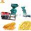 Crusher Corn Used ,grain Mill Used ,corn Grinding Mill With Diesel Engine