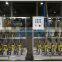 Wpc Anti-scalent Supplier Chlorine Dosing System For Water Disinfection
