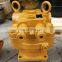 Excavator 336D Swing Motor 336DL Swing Slewing Motor 3349979