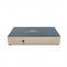 MiraScreen 2.4G/5G Wifi Display Receiver Miracast TV Dongle for Mirroring and Streaming