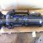 Mud Pump With Electric Reamer Shear Pump