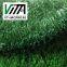 Sand-free Synthetic Turf For Indoor Soccer Fields SGS/CE/ISO9001 VT-MCPRO30