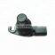 Crankshaft Position Sensor For F-ord M-ercury Ma-zda 3 5 6 OEM 6M8G-12K073-AB 6M8G-12K073-BA 6M8G-12K073-BB