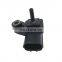 Датчик повышения давления для Mitsubi - shi L200 Pajero 3.2 OEM# 1865A035 / 079800 - 7790