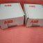 ABB    DSDI 110A(57160001-AAA)	    industrial automation spare parts.  New in individual box package,  in stock ,Original and New, Good Quality, For our 1st cooperation,you'll get my rock-bottom price.
