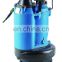 SUBMERSIBLE HIGH CHROME AGITATOR KBS SLURRY PUMP