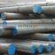 high quality ST52 CK45 round Steel bar
