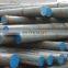 ck45 high quality good price round Steel bar