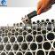 Steel ring welded outside diameter boiler pipe astm a178