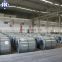 HDG/GI DX51D ZINC Cold rolled/Hot Dipped Galvanized Steel Coil/Sheet/Plate/Strip Made in china