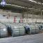  website hot selling Cheap steel CRC Cold Rolled Galvanized Steel Strip In Coil