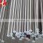 density stainless steel wire