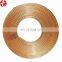 pipe cutter copper tube c10920