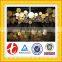 TOP High quality c3604 round brass rod