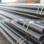 epoxy coated seamless steel pipes