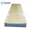 color coated roof corrugated sheet Roof sheets price per sheet