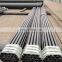 60.33mm diameter 304 alloy sa333gr6 api 5l x52 tructural  seamless stainless steel pipe price