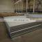 Wholesale Hot rolled astm a36 steel plate