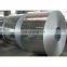 Zinc price per kg dx51d z100 galvanized steel coil