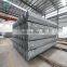 astm a105 grade b 7 дюймов 14 дюймов 20 дюймов 24 дюймов высокоуглеродичная оцинкованная круглая стальная труба