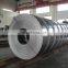 DC01 Carbon Mild Cold rolled steel coil