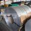 ASTM SUS 301 304 321 309 321 309 316l 310S stainless steel ss coil price per kg