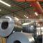 3000 demand hr pickled and oiled steel hot rolled coils